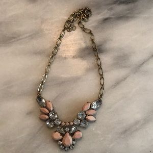 Jcrew necklace